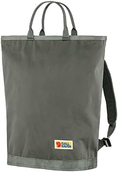 Fjällräven Vardag Totepack Vardag Totepack - Fjällräven